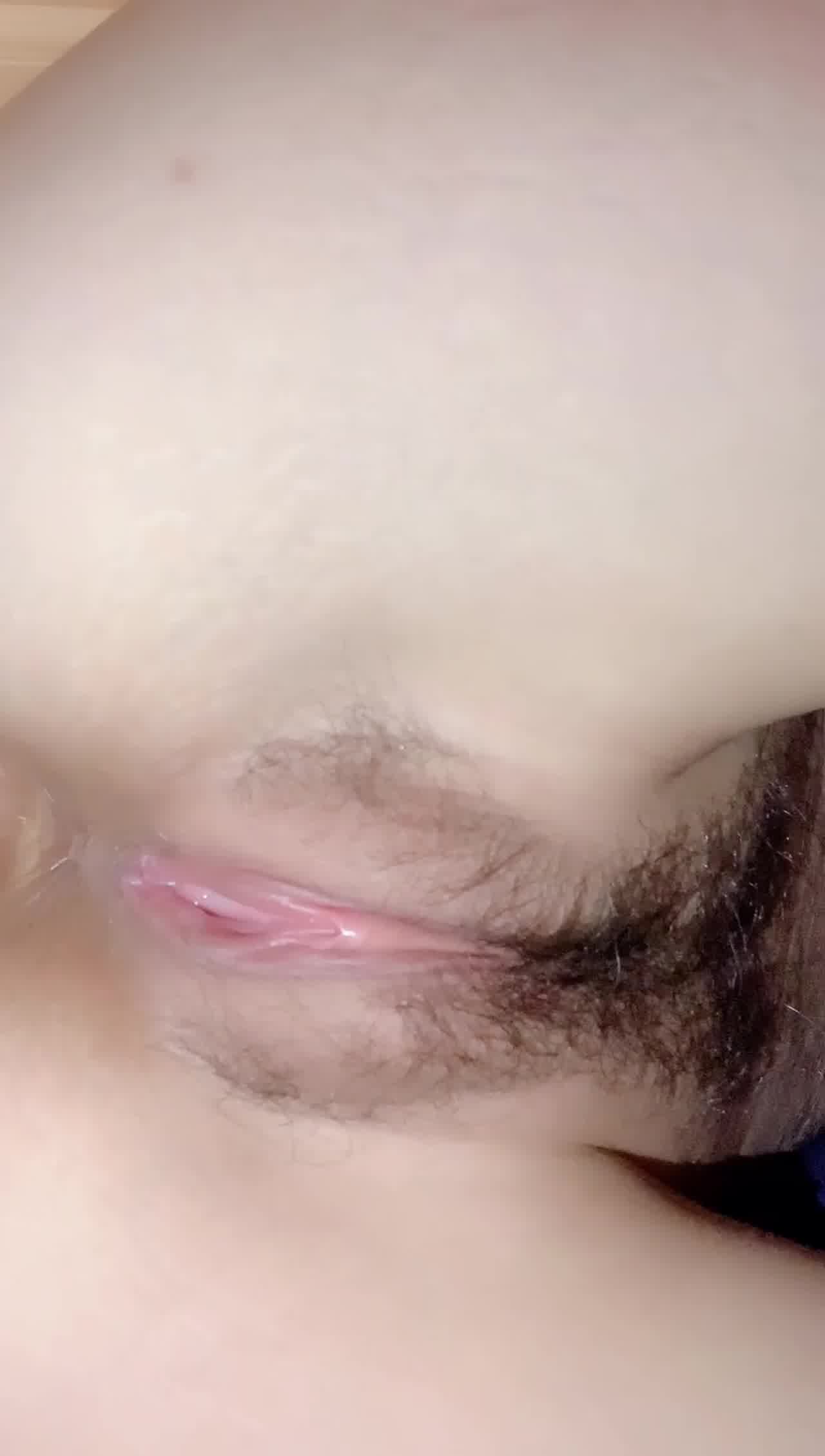  这样可以看清我的粉穴吗 的剧照4