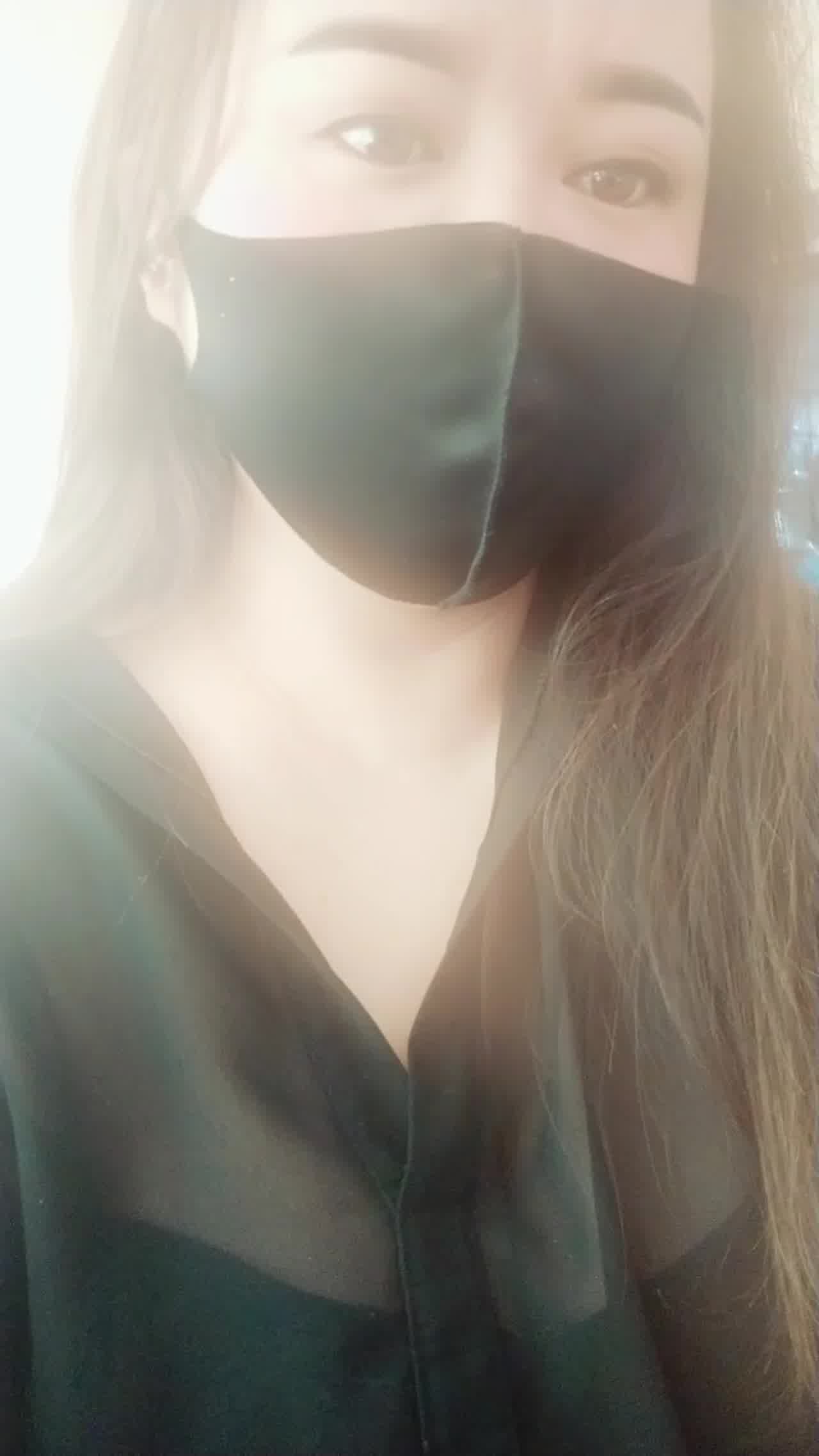  我是42D的多多妹妹，终于跟大家见面了，请大家多多支持 ！不要问我约不约，试试你就知道了 ！ 的剧照10