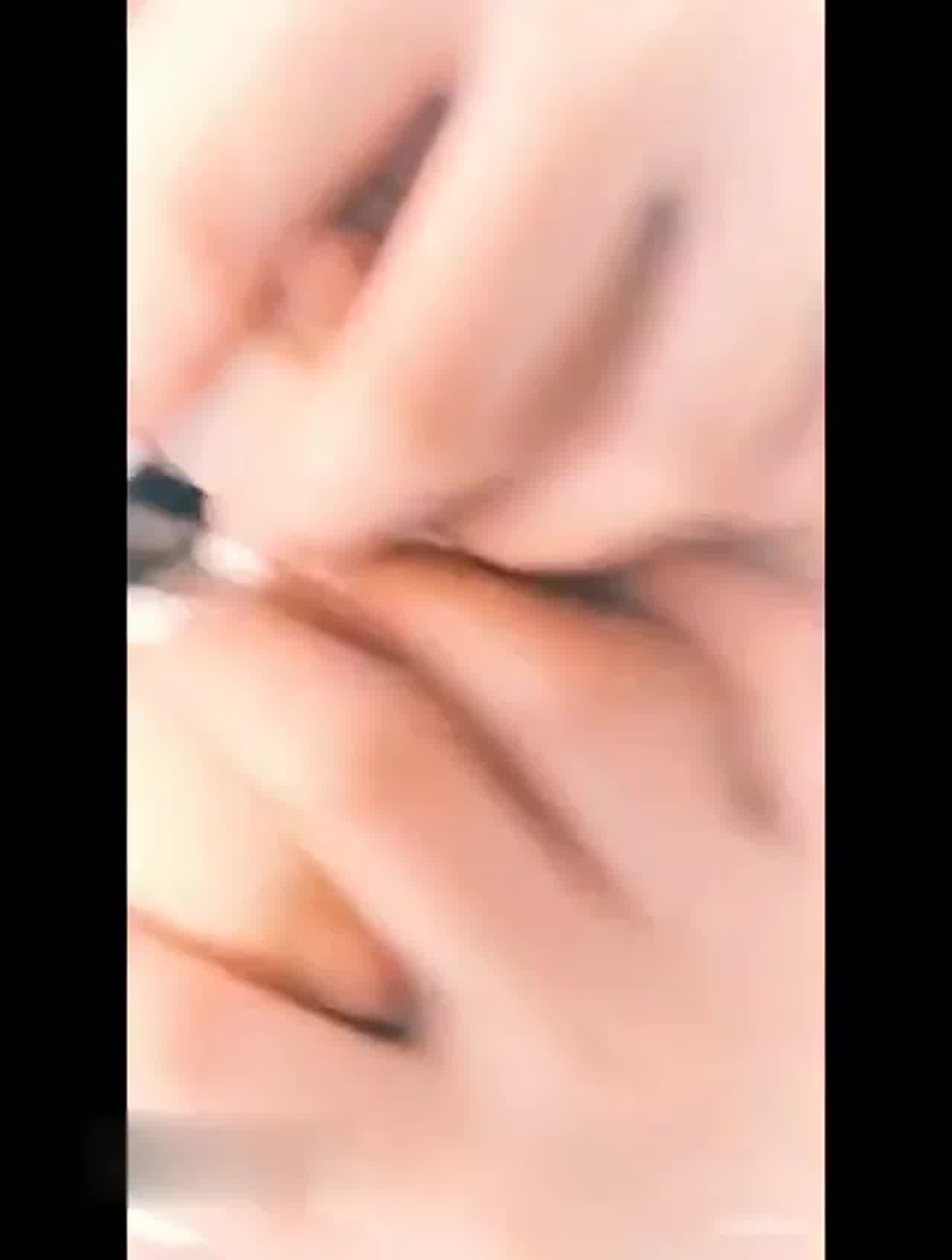  色影大师wanimal 王动 双模合力演出性爱视频 的剧照1