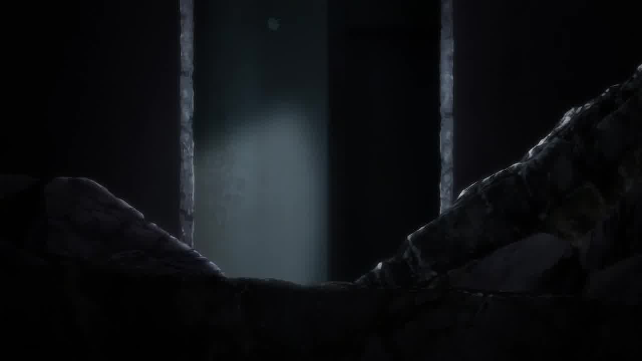  终末的后宫 9 的剧照7