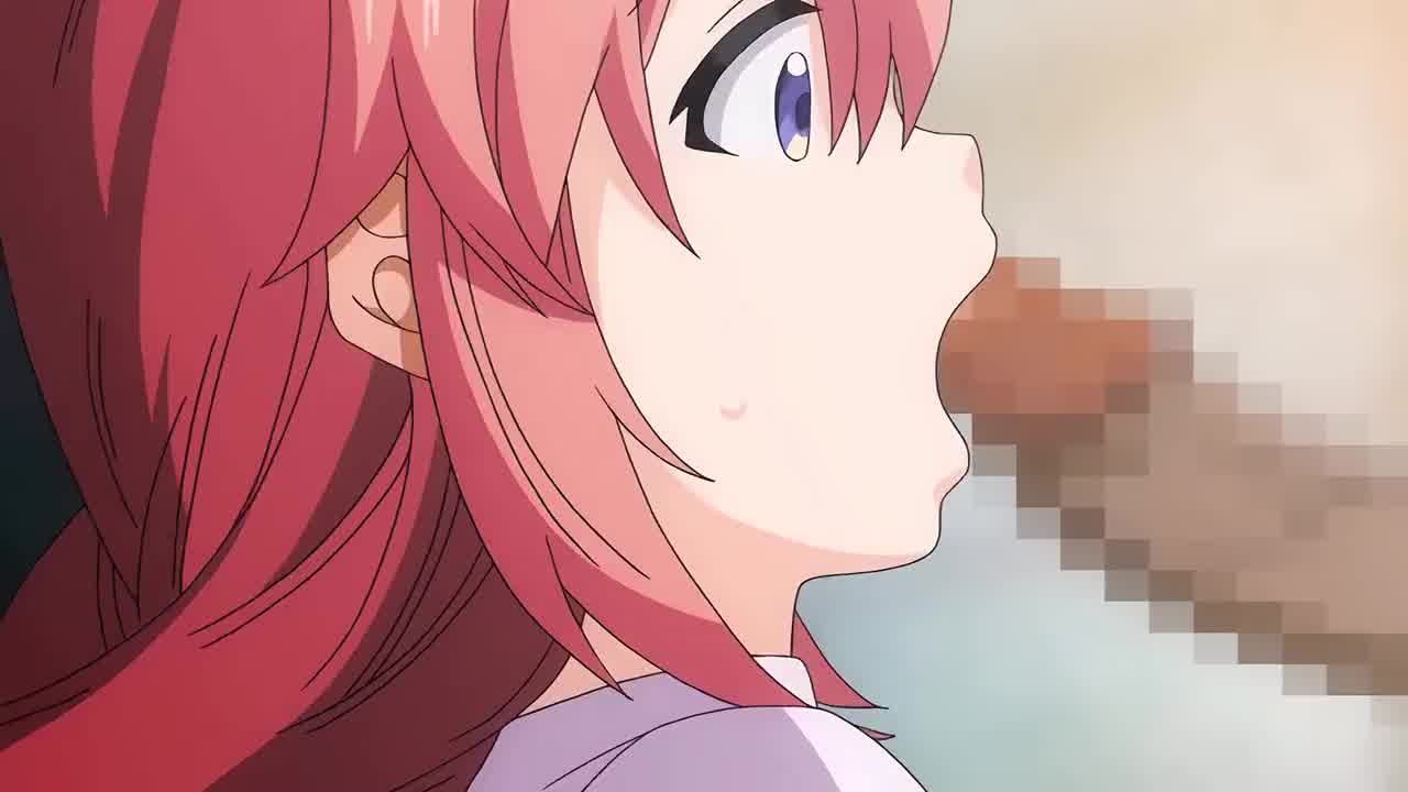  既然来了异世界就用色批技能来全力讴歌 1 的剧照4