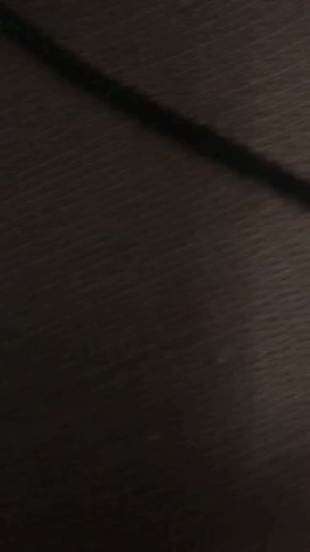  骚逼 有对白说好舒服 是个国航空姐哦 的剧照3