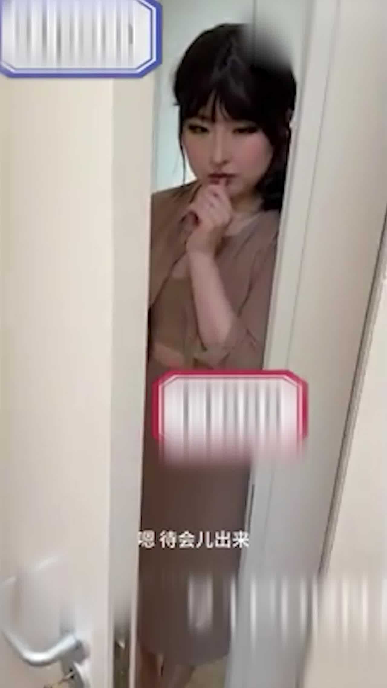  我在你同学身上高潮了好几次看完不射可以确诊阳痿了 的剧照8