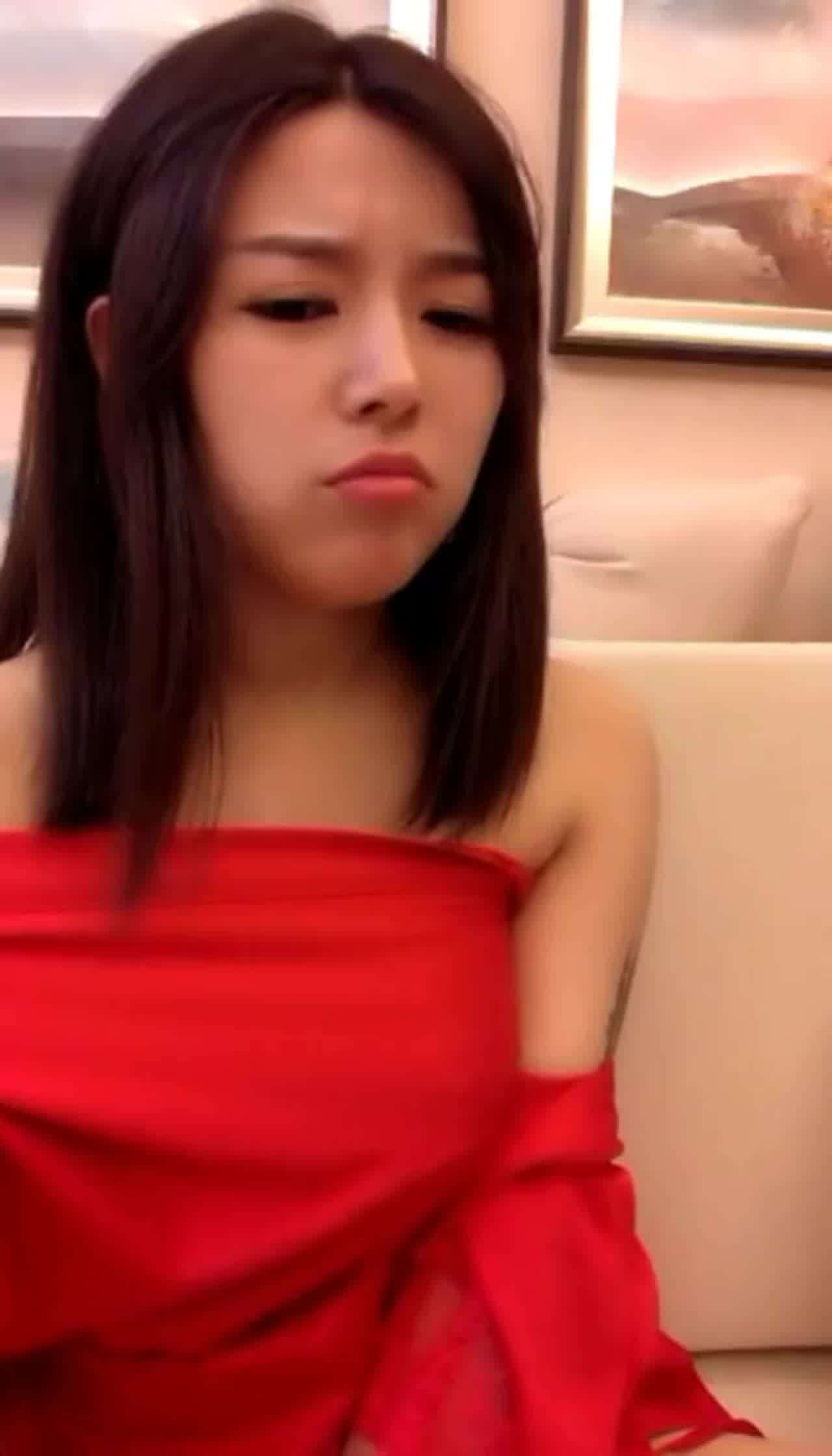  小雅自拍粉丝福利 的剧照6