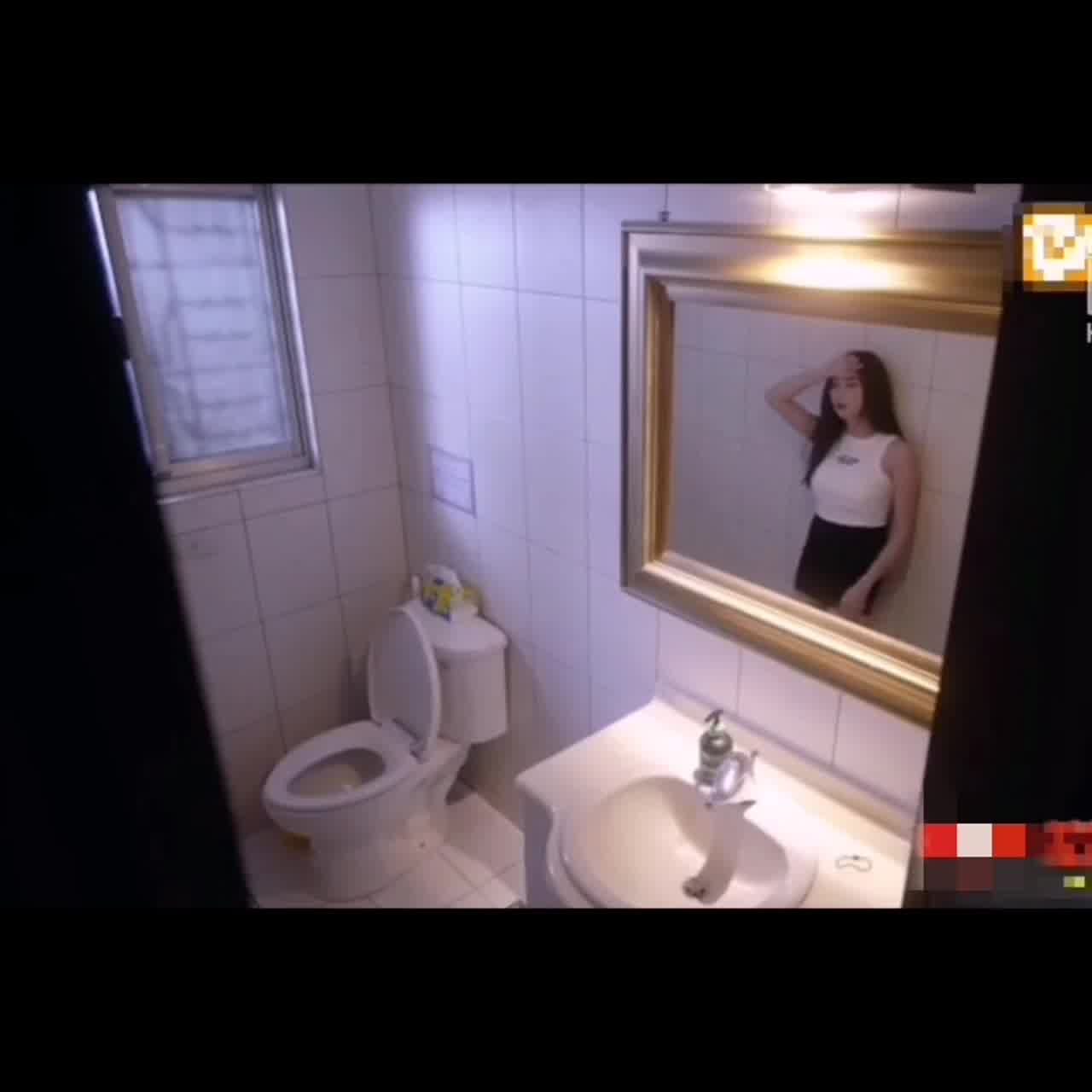  我的巨乳女友 的剧照5