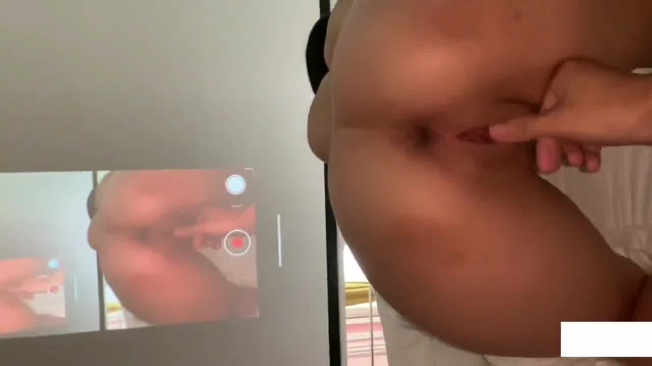  暴力玩法 的剧照7