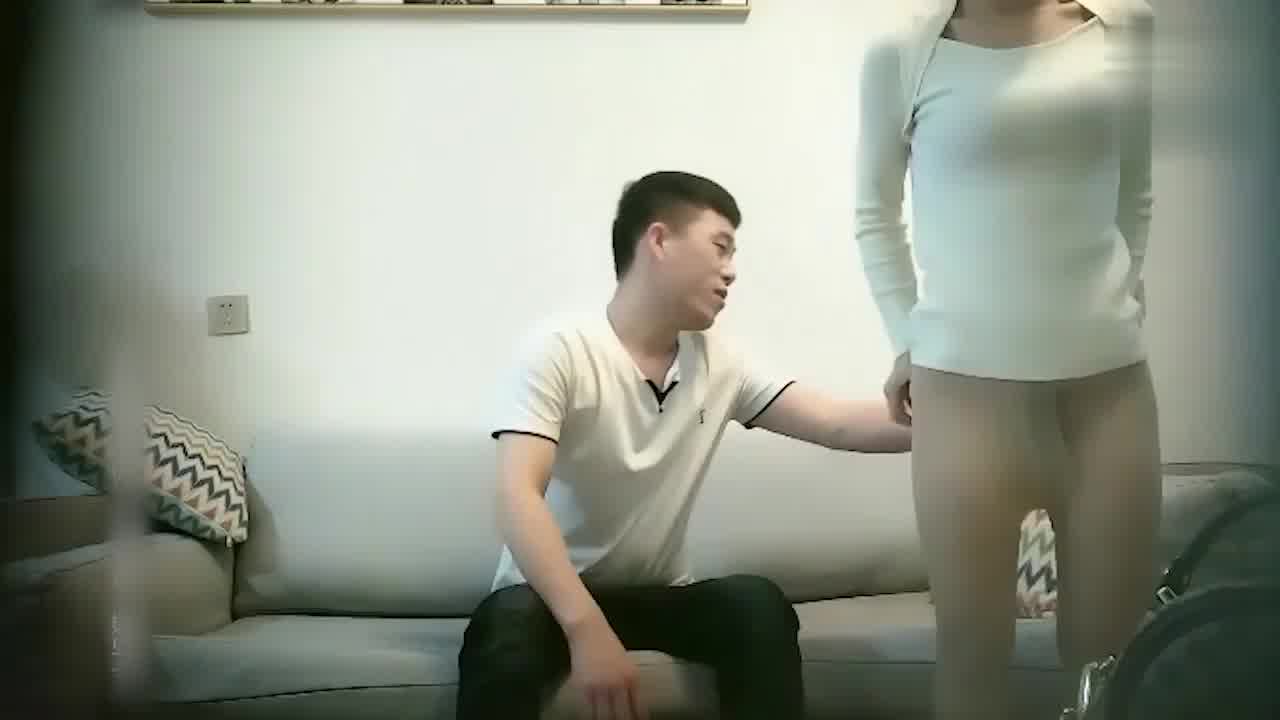  极品00后小萝莉清新校园女神近景蹂躏视觉盛宴不可错过 的剧照5