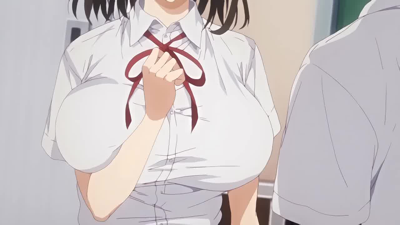  图书室的女朋友 2 的剧照6