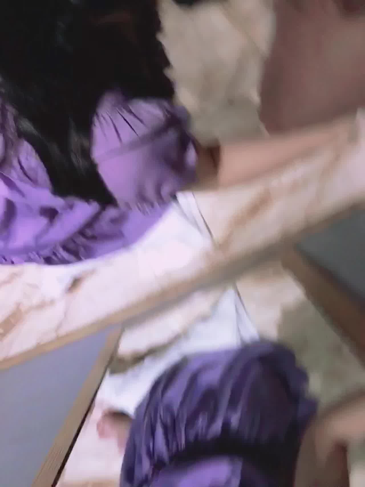  舔主人的大鸡巴 的剧照3