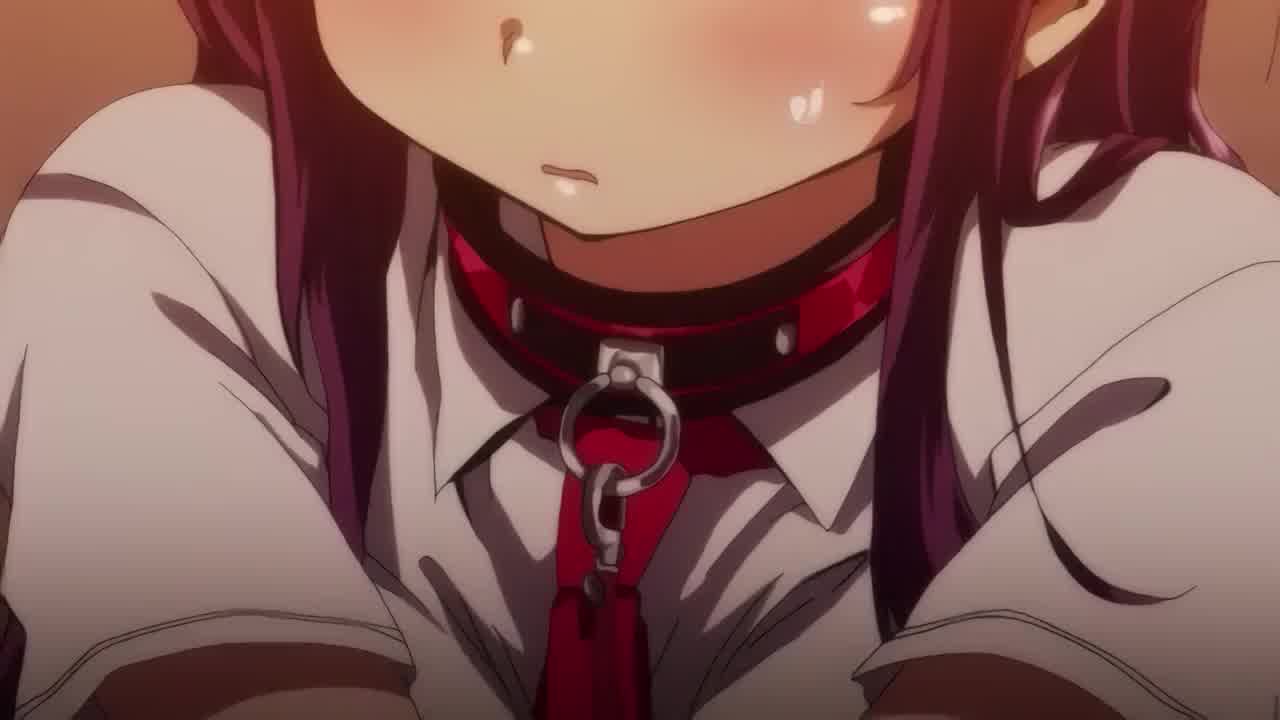  小千的开发日记 2 的剧照9