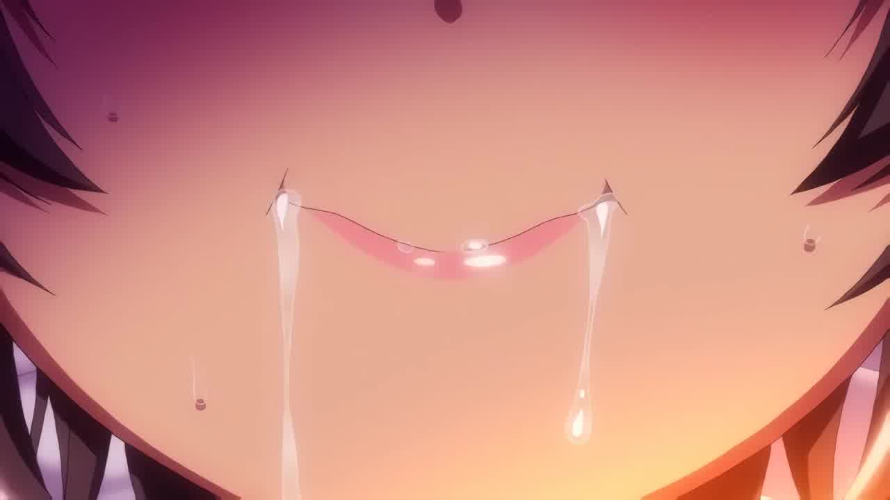  NTR女友 的剧照8