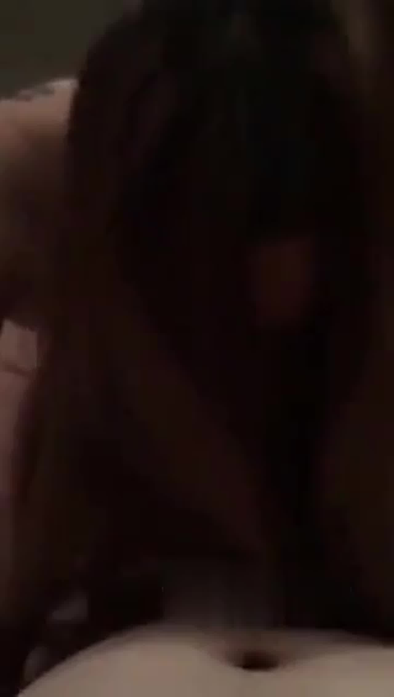  你这个小骚货，举手投足骚气侧漏，我喜欢 ！ 的剧照3