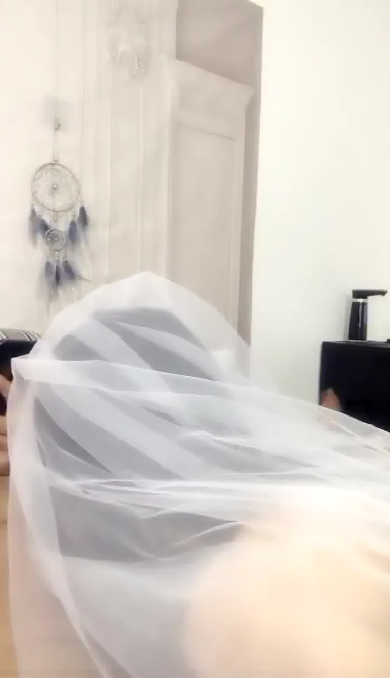  山西新娘门泄密事件 的剧照10